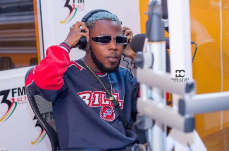 The New Artist on read to learn more and city