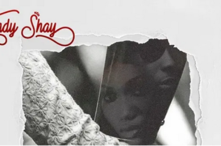 Wendy Shay ft. Kelvyn Boy – Odo